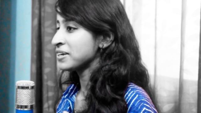 #3 Mic N Violin - Zehnaseeb  Cover By Rahul Menon & Varun Nair Ft. Kanaka | Hasee Toh Phasee|