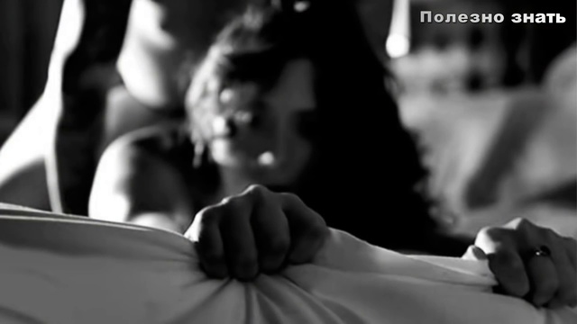 Как увеличить член дома