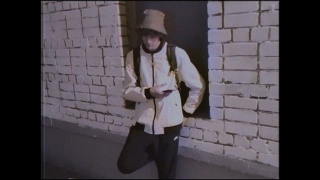 8b557780e684516ab8bb6a15b5878a5d