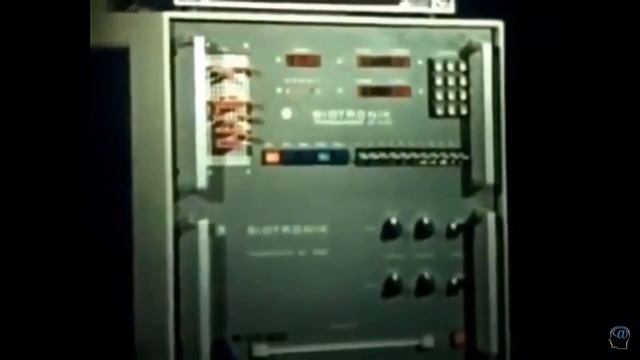 Третичная структура белка и его гидролиз(Мышцы от А до Я)