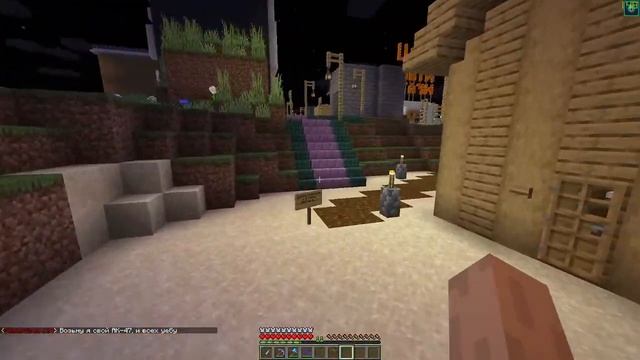 53ad360f22286b93d60a155393c86c5f