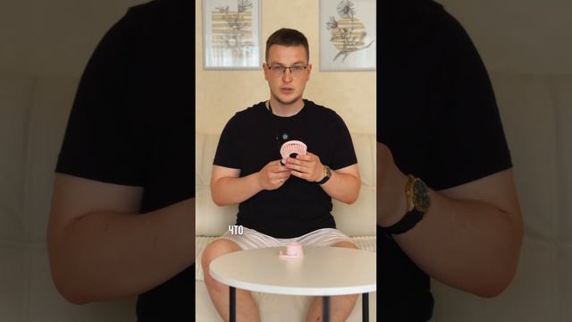 1ac9ca8df847b21ef6650f8ee45885e7