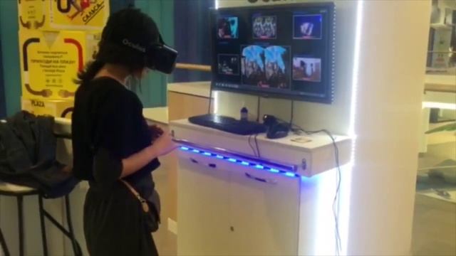 Bb66f58502143dc73c095c167b93929a