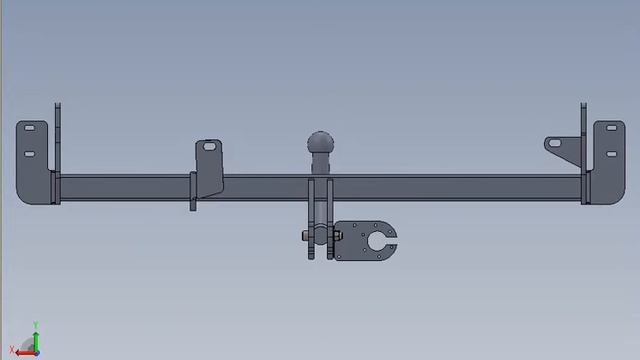 Технологии для управления домашней техникой