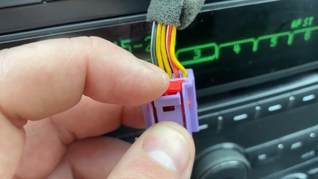 Творческий ремонт