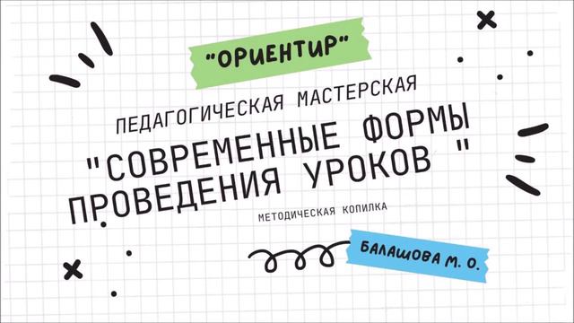 Eac5b7b503cddaad016c1ee6bb88a839