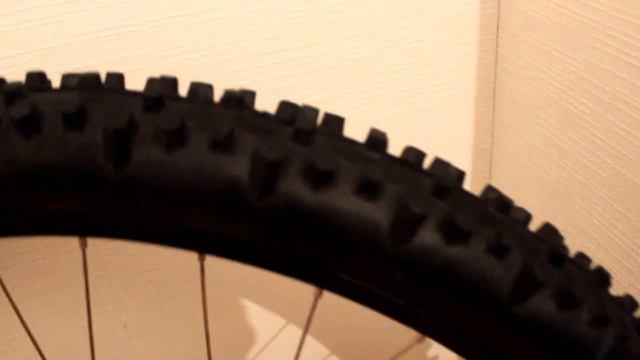 Велозанятия