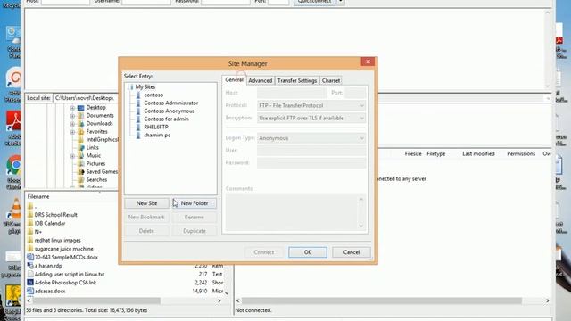 005363d943bc583c1d7176747d408855