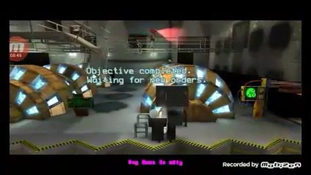 2626de4447ff3334938fb908a5a07bc2