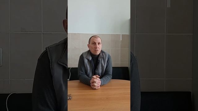 Свидетельства моего исцеления! Бог исцеляет!