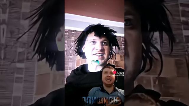 натурал Альбертович