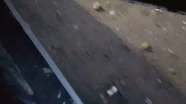 B850 Mazda 3 2005, 1.6, бензин, МКПП