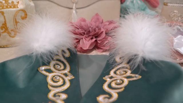 Участвую в проекте 