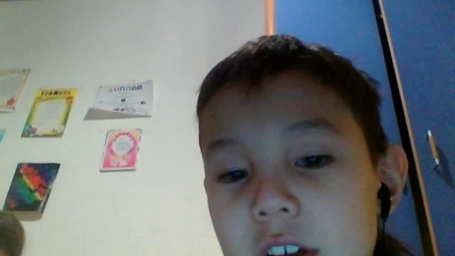 Видео C веб-камеры от  5 декабря 2015 г., 14:38 (UTC)