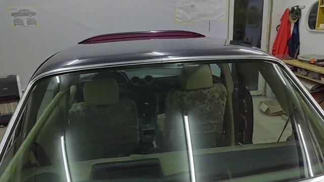 Путь к своему пространству: безстрессовые идеи по ремонту