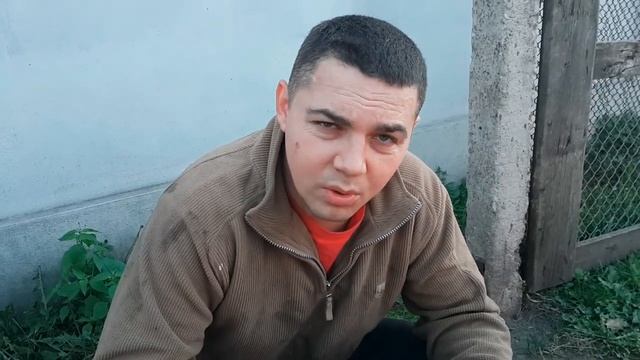 Новые идеи для ремонта дверей