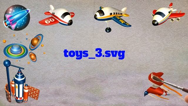 Toys 3.mp4