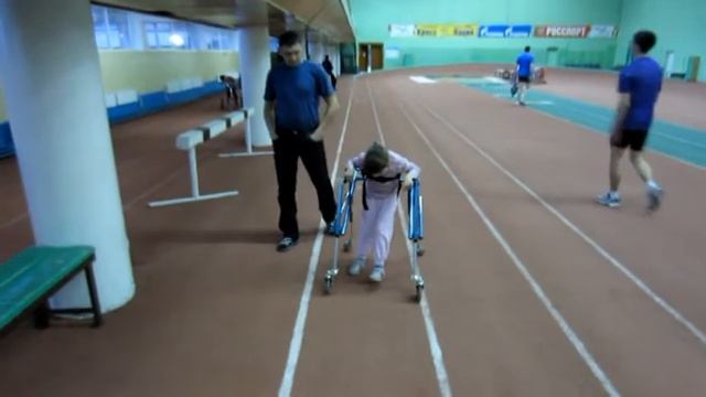 Велохитрости и преодоление сложностей