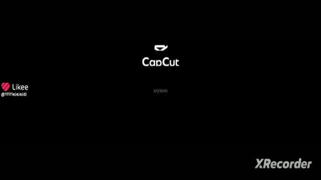 A44fe9ffb1ef6bd760801d1902cd0c78