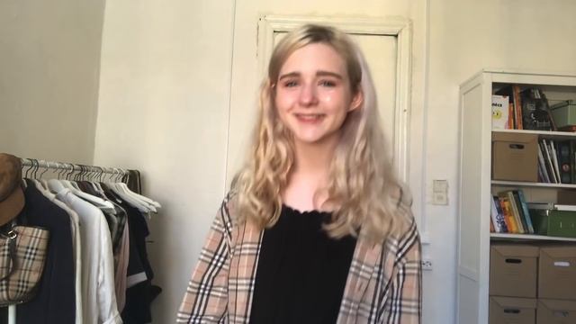 Рпп с 13 лет  моя история  42 кг