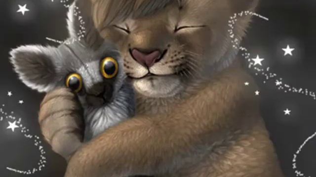 Спокойной ночи Дорогие друзья 😴😴😴