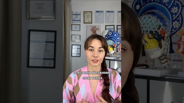 6112f13276cdbdd9c753343c3713f503