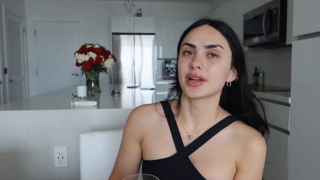 Travel + Home Vlog ♡ Las Vegas Weekend, Back Home In Miami, Updates