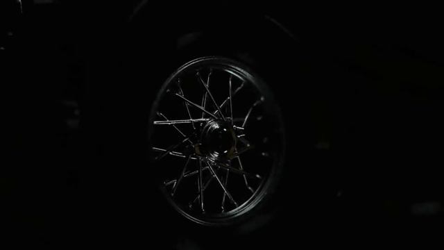 балансировочные грузы