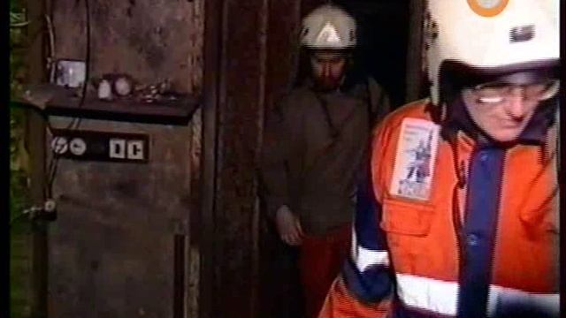 RENTV - ВадМих