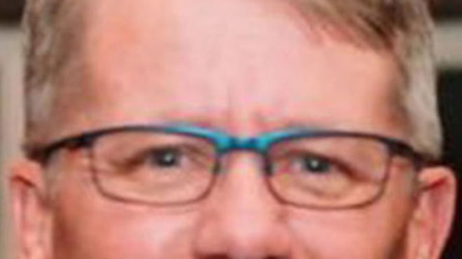 Open Letter To UK PRIME Minister Chairman KIER Starmer