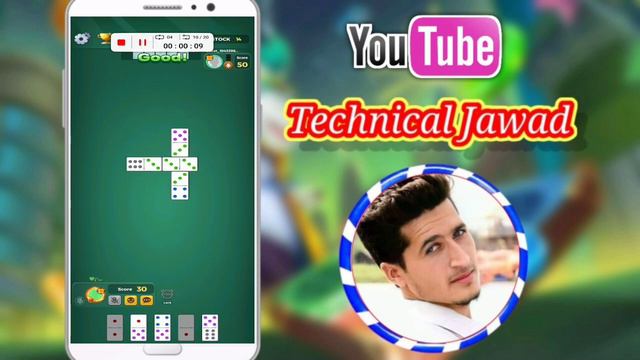 E8501cb8d7a2d112651c14733b1b513c