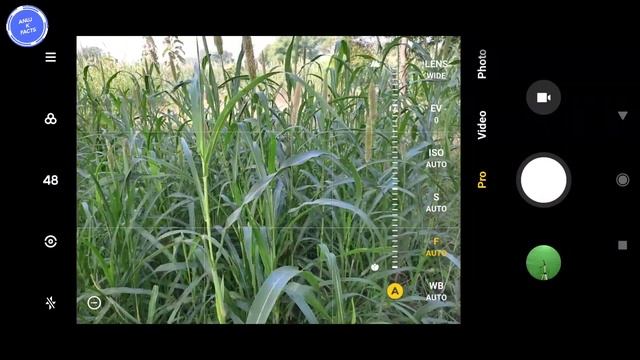 Poco X3 Pro Camera Setting | Poco X3 Pro Best Camera Setting Kaise Kare | Poco X3 Pro