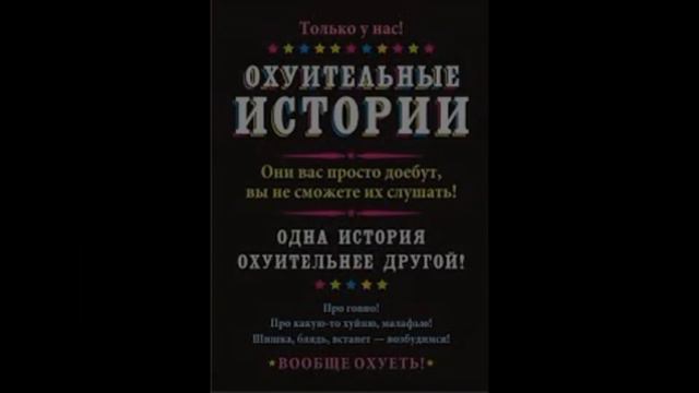 О чём был Darkest Dungeon?