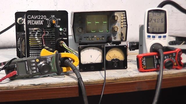 F85610ebeb980236c6bd29d917d42cb6