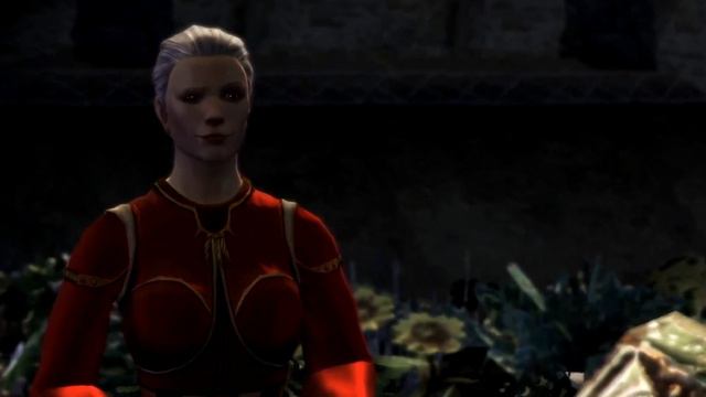 Dragon (bond)Age, который мы заслужили в 2020 году