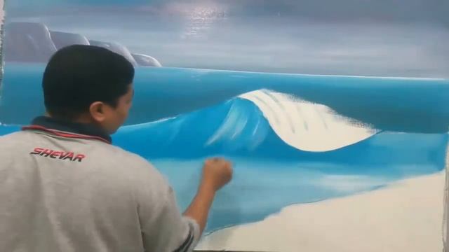 1246526d2d46985b3e310344ea881afd