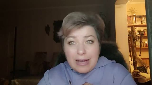 🔥 🔥 🔥 Большой Блиц заводчика корги. Сложные вопросы.