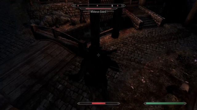 Skyrim Special Edition #11 🐲 Vom Kammerjäger Zum Furry