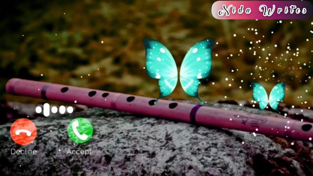 New Best Ringtone 2021 Hindi Love Sad Feeling Ringtone Mobile MP3 Caller Tune Instrumental Ringtone