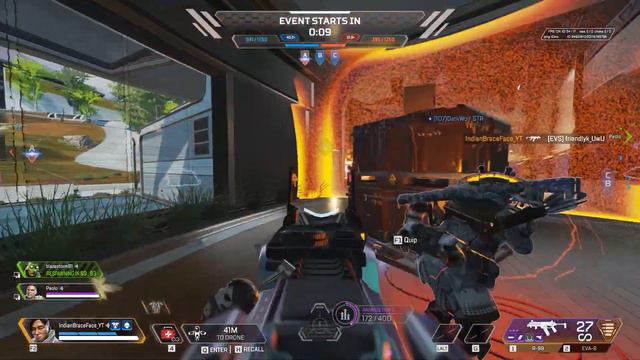 1aa2971890f8b75b08917af97d7b0400