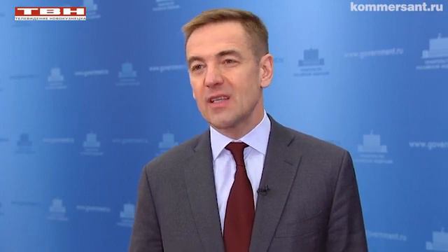 Запасов средств гигиены хватает.