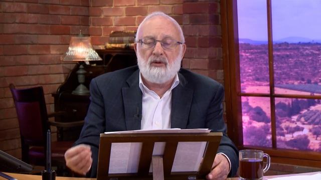 Делай То, Что Полезно