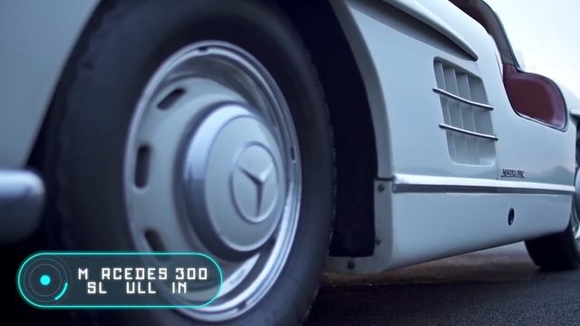 Искусство создания украшений из полимерной глины