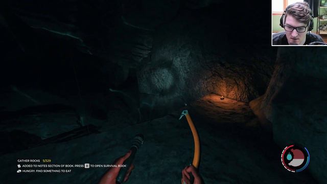 The Forest Multiplayer Gameplay - Part 16: Compound/Modern Bow Found!(The End Part 1/4)