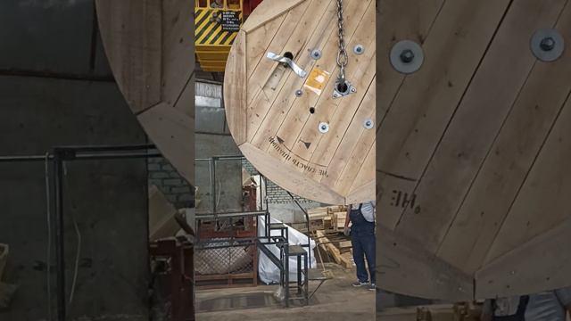 #мерседес #366 #дойц #установка #маз #какзаработать #609 #беларусь #814