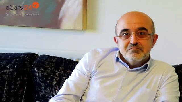 Customer Review : Reza's 16 Plate Mercedes C Class