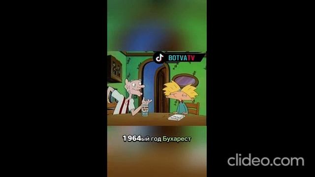 Botvatv-2024-03-02-18-27-51-1709393271654_6IRawo6K