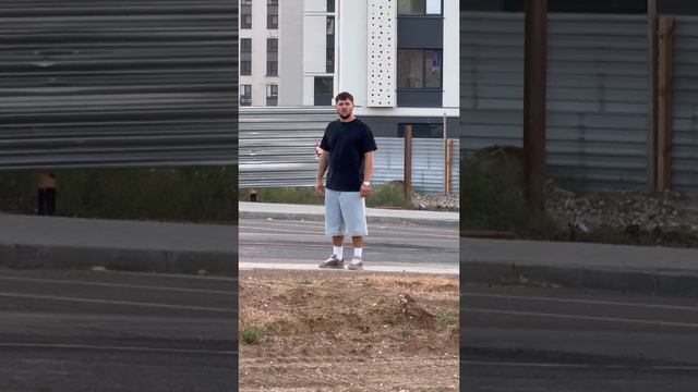 Общественное мнение 💭