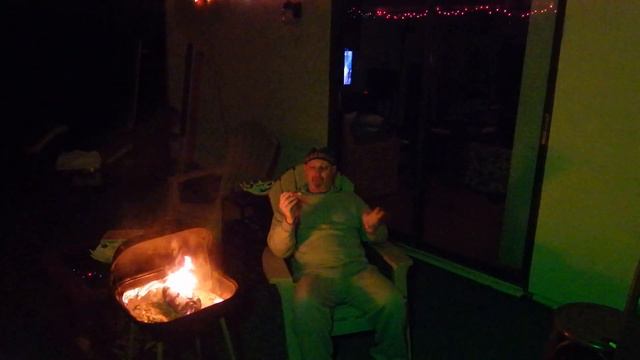 Quorum Shade...Midnight Cigar Review
