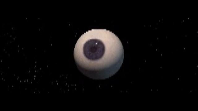 Sid Meier's Classic Civilization 2 - Try It For Free!